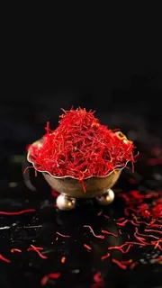 تصویر 3 از زعفران صادراتی بدیعی با کیفیت ثابت و ظاهری جذاب